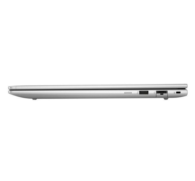 Ноутбук HP EliteBook 6 G1i (AV3Z5AV_V2)