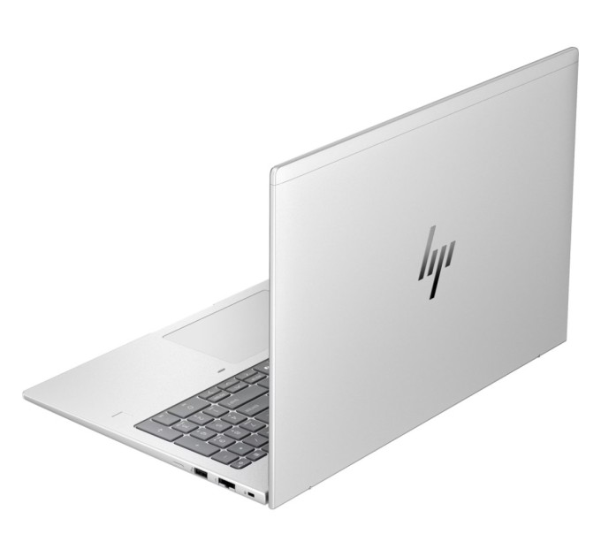 Ноутбук HP EliteBook 6 G1i (AV3Z5AV_V2)