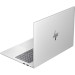 Ноутбук HP EliteBook 6 G1i (AV3Z5AV_V2)