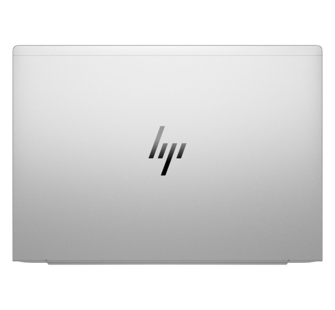 Ноутбук HP EliteBook 6 G1i (AV3Z5AV_V2)