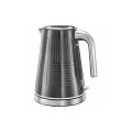 Електрочайник Russell Hobbs 25240-70