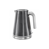 Електрочайник Russell Hobbs 25240-70