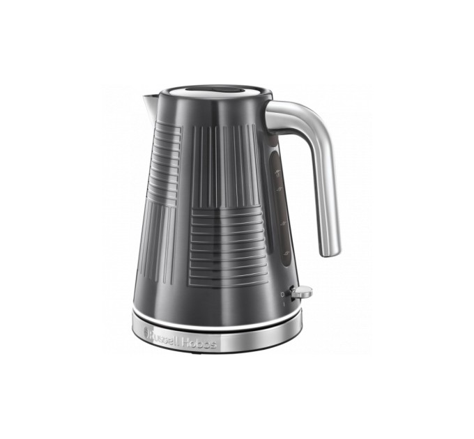 Електрочайник Russell Hobbs 25240-70