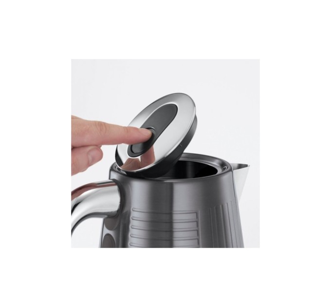 Електрочайник Russell Hobbs 25240-70