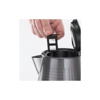 Електрочайник Russell Hobbs 25240-70