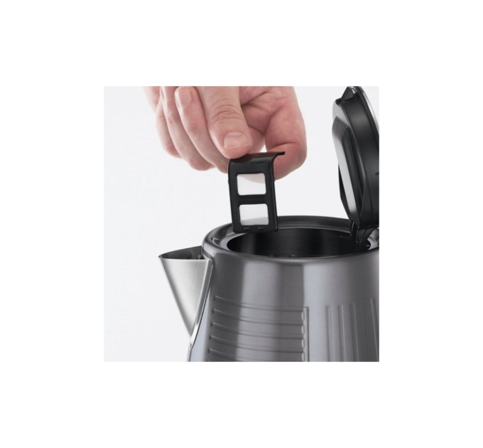 Електрочайник Russell Hobbs 25240-70