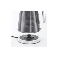 Електрочайник Russell Hobbs 25240-70