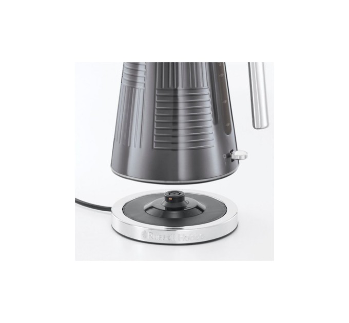 Електрочайник Russell Hobbs 25240-70