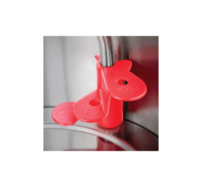 Електрочайник Russell Hobbs 25240-70