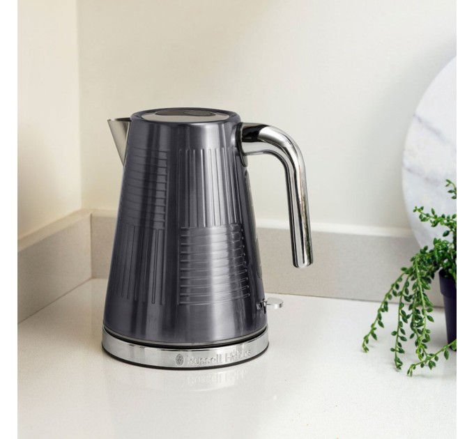 Електрочайник Russell Hobbs 25240-70