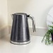 Електрочайник Russell Hobbs 25240-70