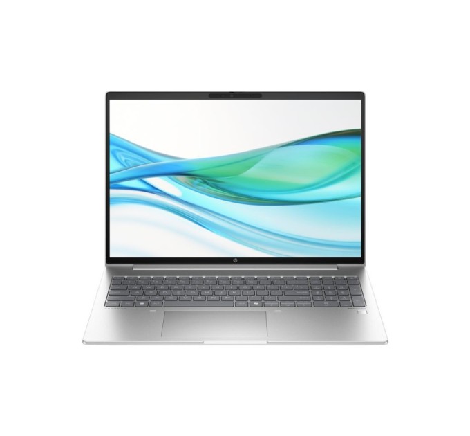 Ноутбук HP ProBook 460 G11 (AD1X2ET)