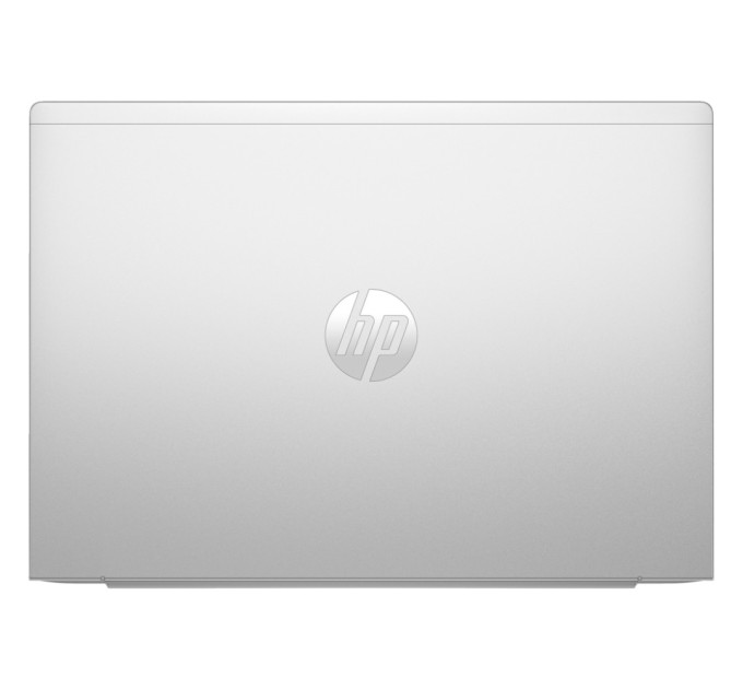 Ноутбук HP ProBook 460 G11 (AD1X2ET)