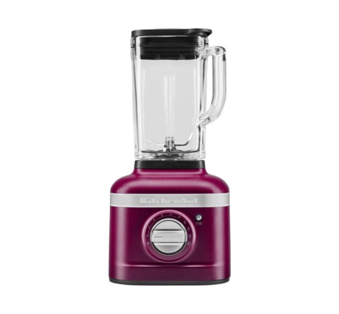 Блендер KitchenAid 5KSB4026EBE