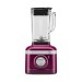 Блендер KitchenAid 5KSB4026EBE