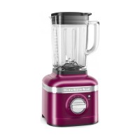 Блендер KitchenAid 5KSB4026EBE