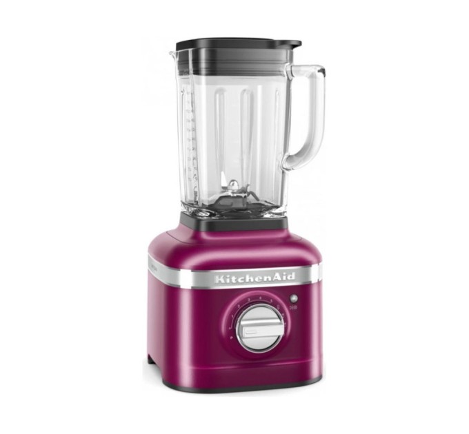 Блендер KitchenAid 5KSB4026EBE