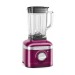 Блендер KitchenAid 5KSB4026EBE
