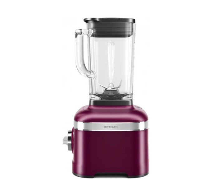 Блендер KitchenAid 5KSB4026EBE
