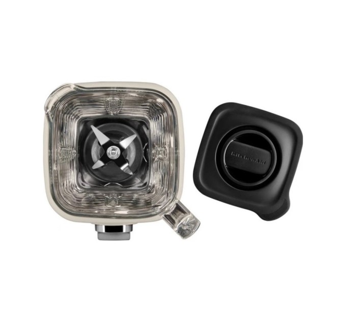 Блендер KitchenAid 5KSB4026EBE
