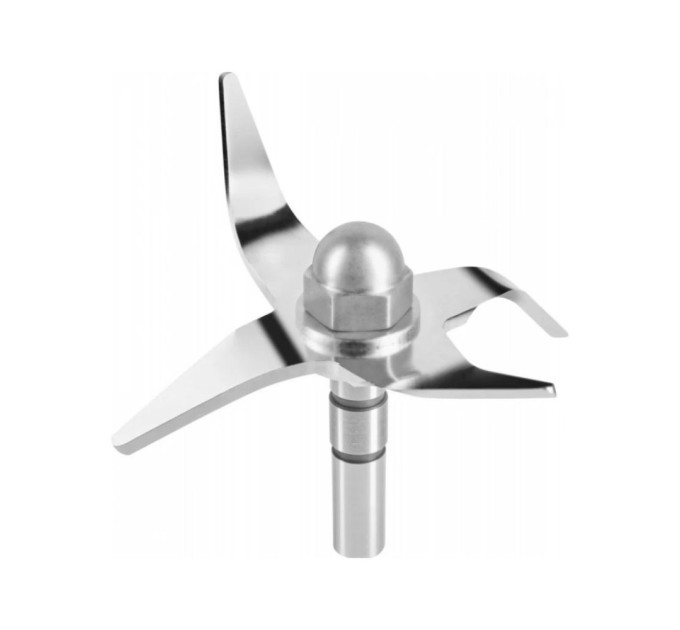 Блендер KitchenAid 5KSB4026EBE