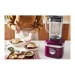 Блендер KitchenAid 5KSB4026EBE