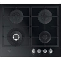 Варочна поверхня Whirlpool GOFL629/NB1