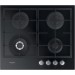Варочна поверхня Whirlpool GOFL629/NB1
