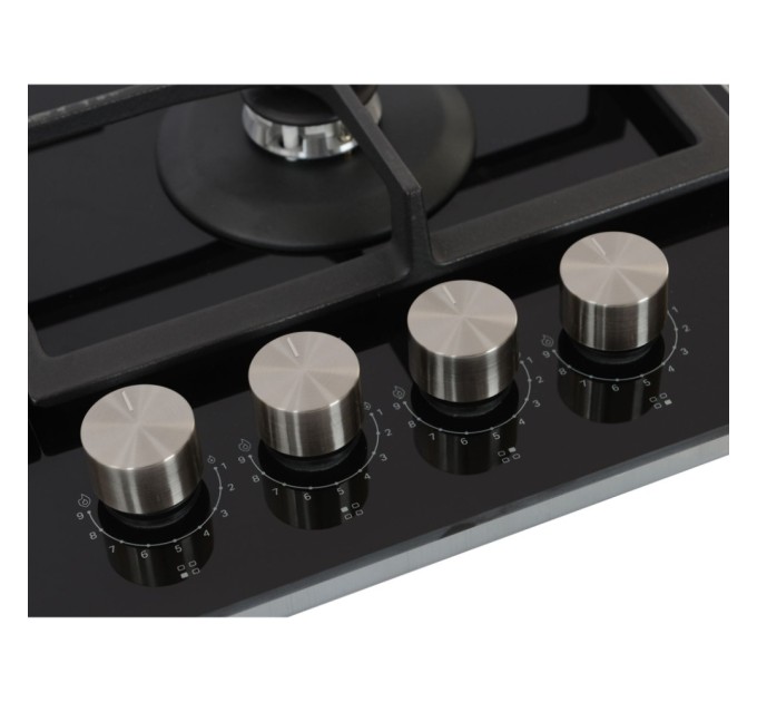 Варочна поверхня Whirlpool GOFL629/NB1