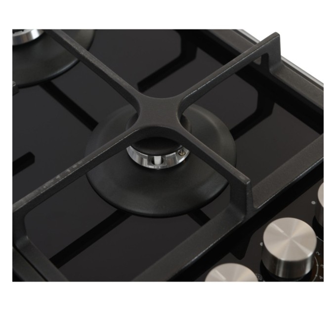 Варочна поверхня Whirlpool GOFL629/NB1