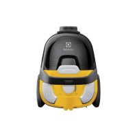 Пилосос Electrolux ECGC21-2Y