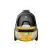 Пилосос Electrolux ECGC21-2Y