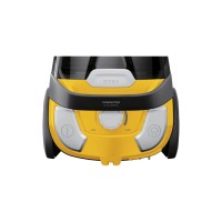 Пилосос Electrolux ECGC21-2Y