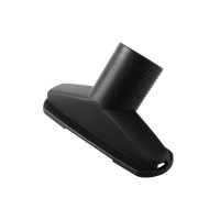 Пилосос Electrolux ECGC21-2Y