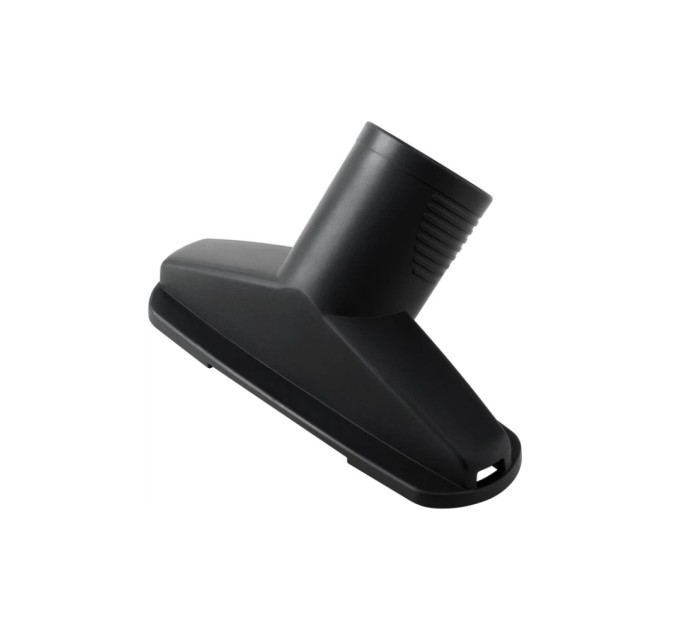 Пилосос Electrolux ECGC21-2Y