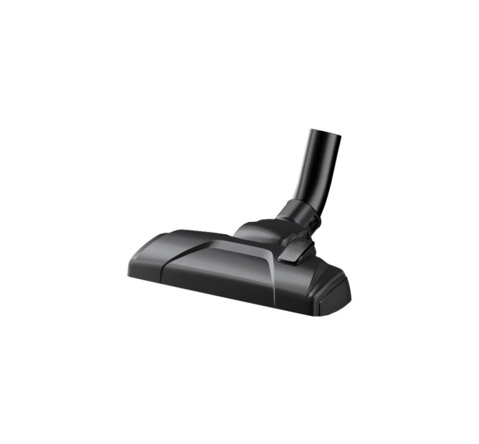 Пилосос Electrolux ECGC21-2Y