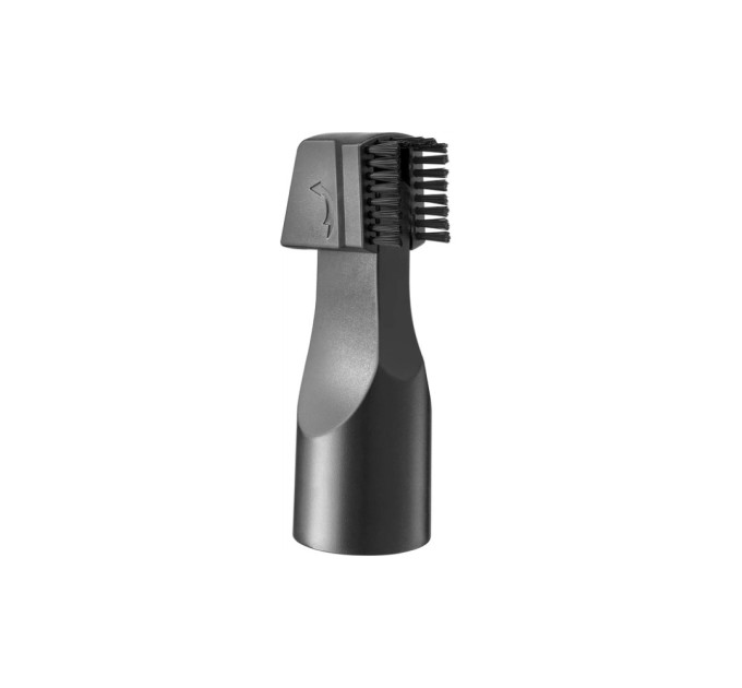 Пилосос Electrolux ECGC21-2Y