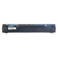 Акумулятор до ноутбука ACER TravelMate 8372 (AR8372LH) 14.4V 5200mAh PowerPlant (NB410194)