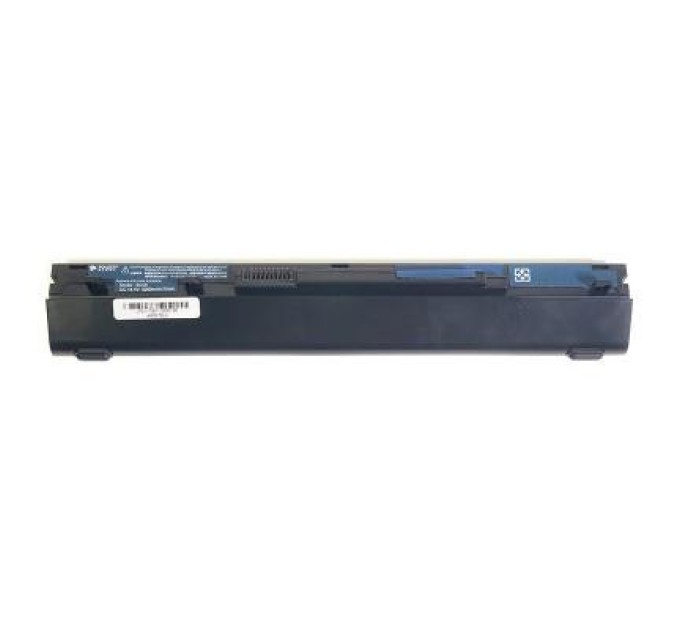 Аккумулятор для ноутбука ACER TravelMate 8372 (AR8372LH) 14.4V 5200mAh PowerPlant (NB410194)