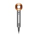 Фен Dyson HD07 Supersonic Nickel/Copper (389922-01)