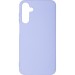 Чохол до мобільного телефона Armorstandart ICON Samsung M15 5G (M156) Lavender (ARM74376)