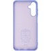 Чохол до мобільного телефона Armorstandart ICON Samsung M15 5G (M156) Lavender (ARM74376)