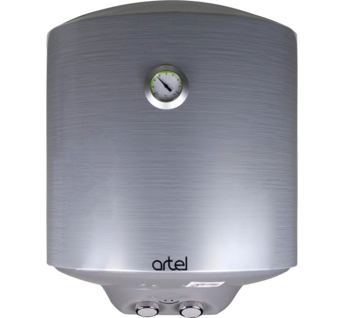 Бойлер Artel ART WH-1.5-50 Silver