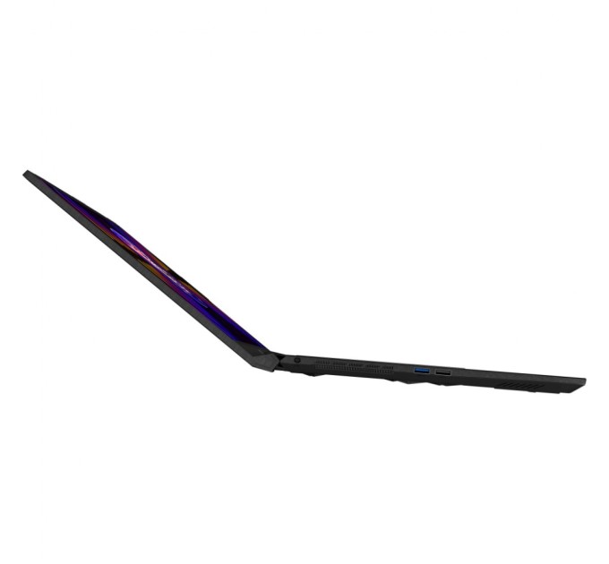 Ноутбук MSI Katana 17 (9S7-17L541-1450)