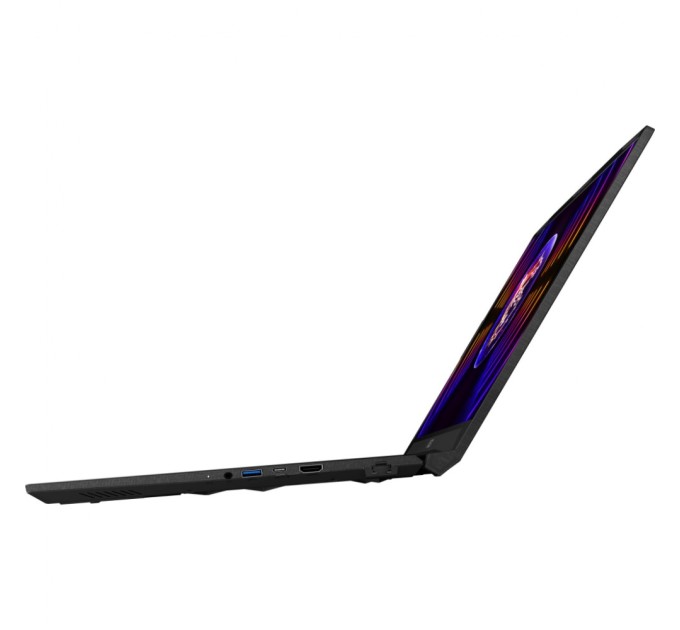 Ноутбук MSI Katana 17 (9S7-17L541-1450)