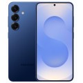 Мобільний телефон Samsung Galaxy S25 12/512Gb Navy (SM-S931BDBHEUC)