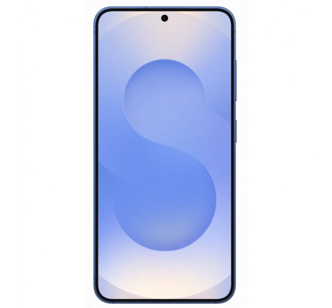 Мобільний телефон Samsung Galaxy S25 12/512Gb Navy (SM-S931BDBHEUC)