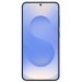 Мобільний телефон Samsung Galaxy S25 12/512Gb Navy (SM-S931BDBHEUC)