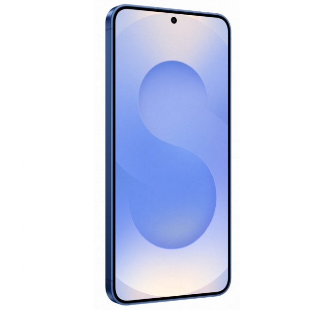 Мобільний телефон Samsung Galaxy S25 12/512Gb Navy (SM-S931BDBHEUC)