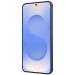 Мобільний телефон Samsung Galaxy S25 12/512Gb Navy (SM-S931BDBHEUC)